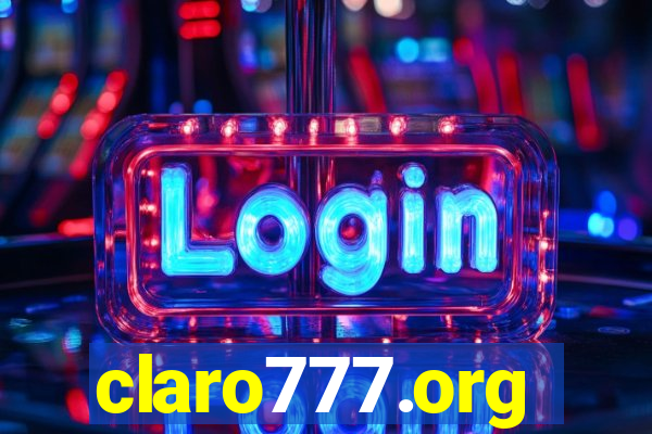 claro777.org