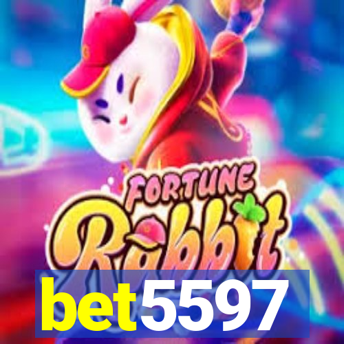 bet5597