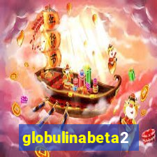 globulinabeta2