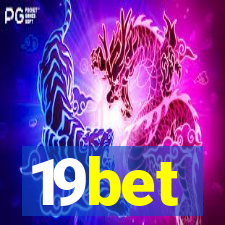 19bet