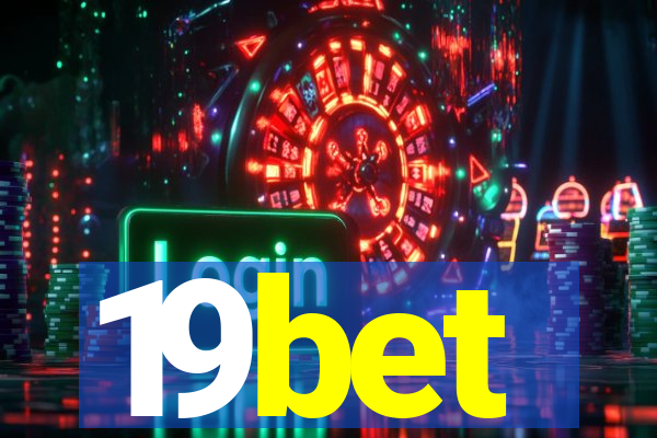 19bet