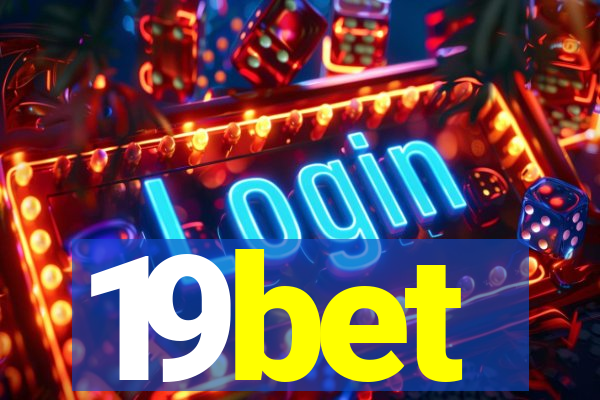 19bet