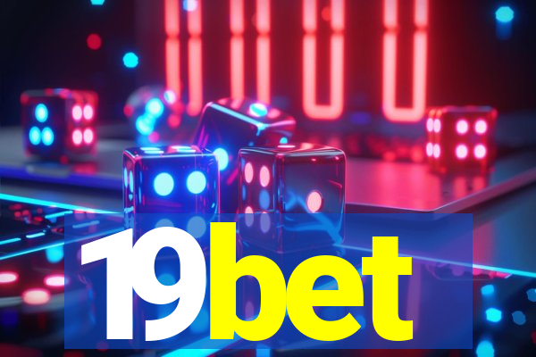 19bet