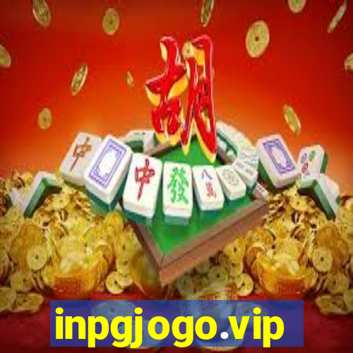 inpgjogo.vip