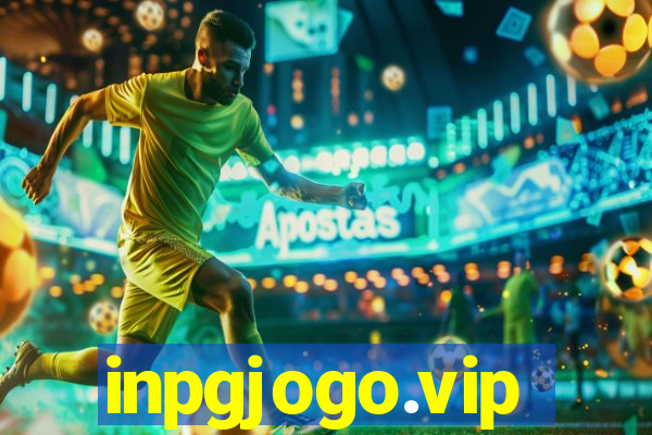 inpgjogo.vip