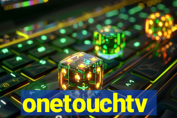 onetouchtv