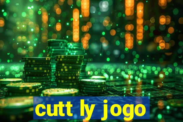 cutt ly jogo