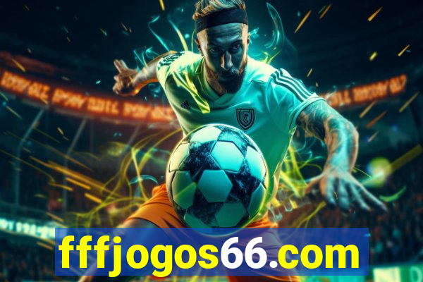 fffjogos66.com