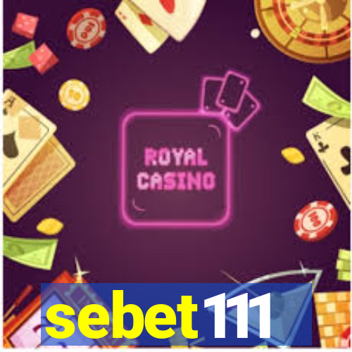 sebet111