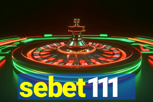 sebet111