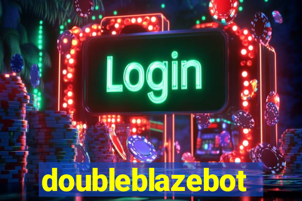 doubleblazebot