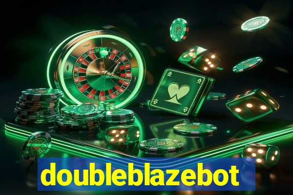 doubleblazebot