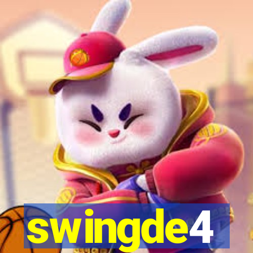 swingde4