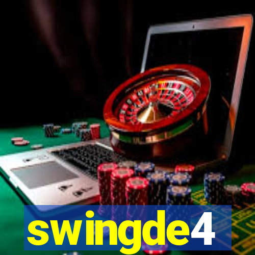 swingde4