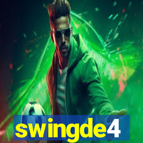 swingde4