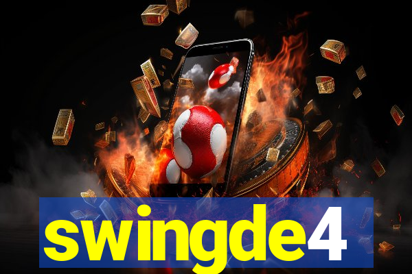 swingde4