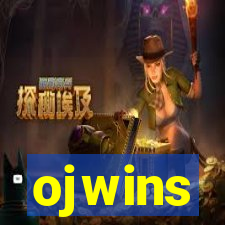 ojwins