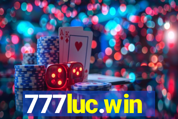 777luc.win