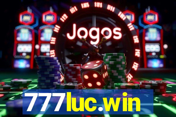 777luc.win