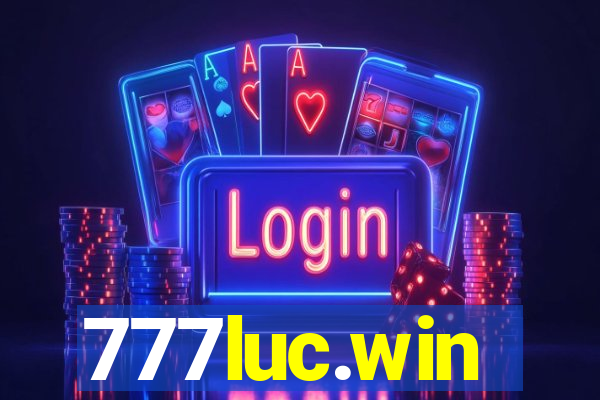 777luc.win