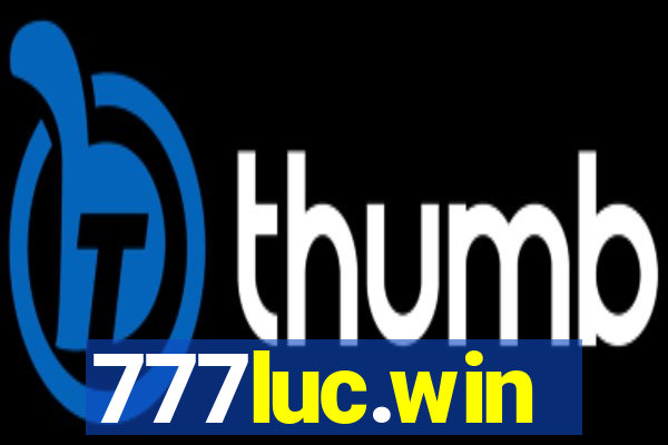 777luc.win