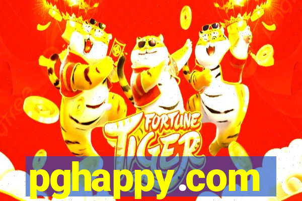 pghappy.com