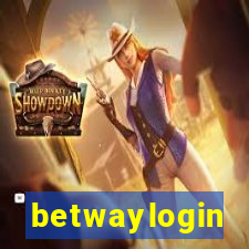 betwaylogin