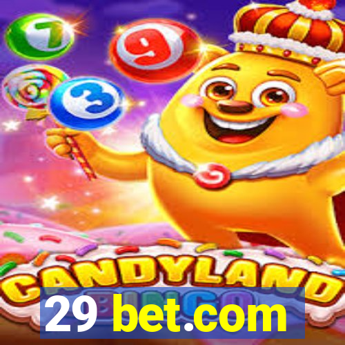 29 bet.com