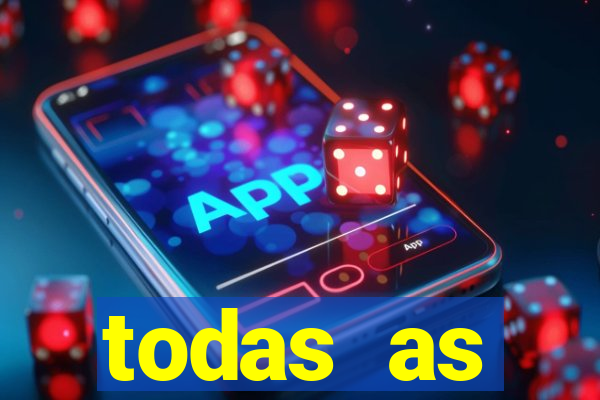 todas as plataformas de jogos online