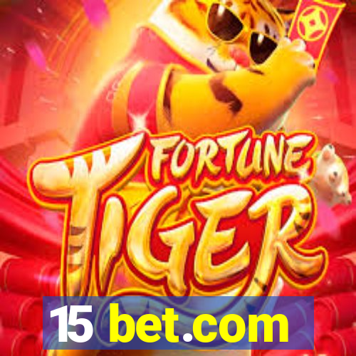 15 bet.com