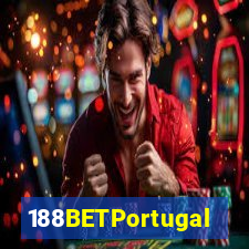 188BETPortugal