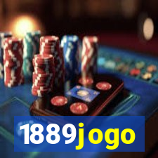 1889jogo