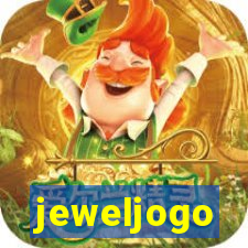 jeweljogo