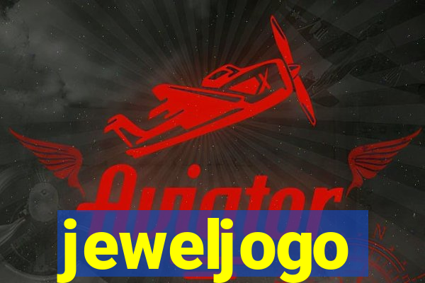 jeweljogo