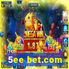 5ee bet.com