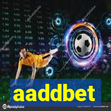 aaddbet