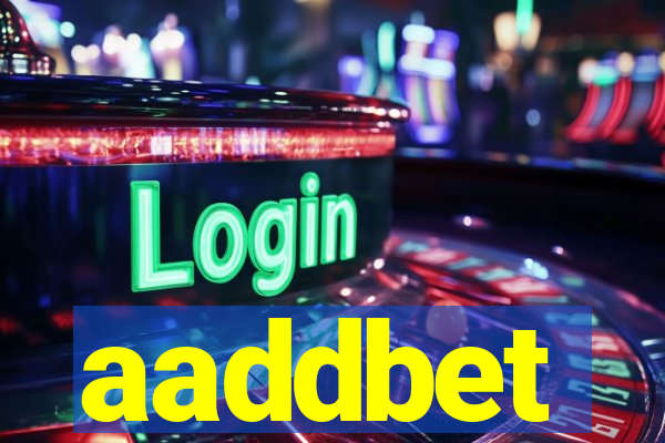 aaddbet