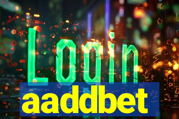 aaddbet