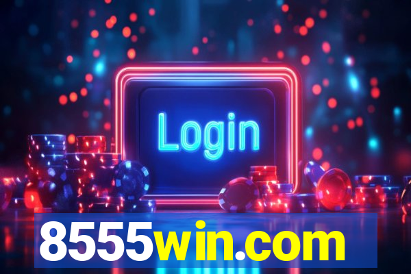 8555win.com