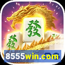 8555win.com