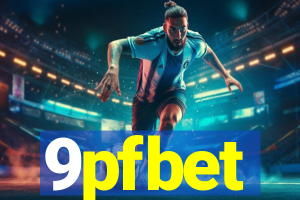 9pfbet