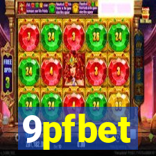 9pfbet