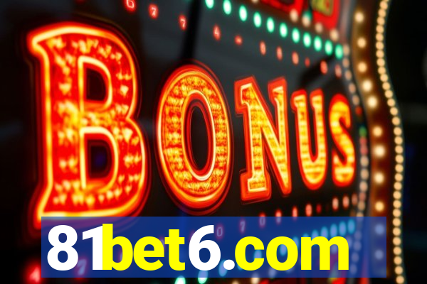 81bet6.com