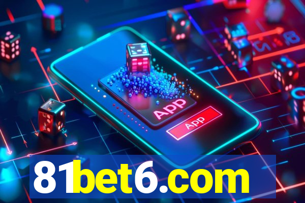 81bet6.com