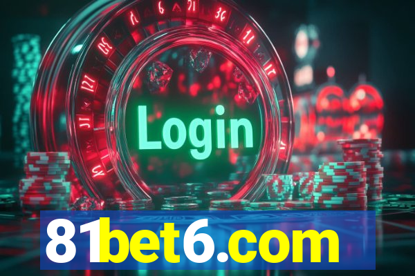 81bet6.com