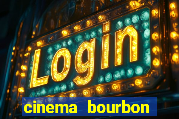 cinema bourbon ipiranga poa