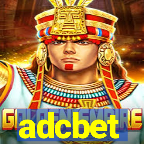 adcbet