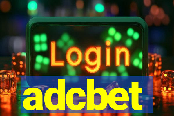 adcbet