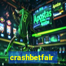 crashbetfair