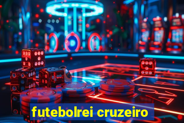 futebolrei cruzeiro